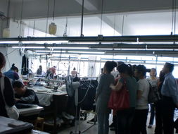 芊翔男仕禮服 從工廠到網絡，探索品牌營銷新路徑